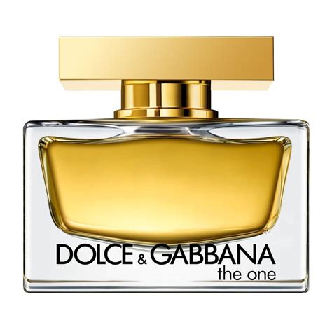 dolce gabbana one day|the one dolce gabbana mujer.